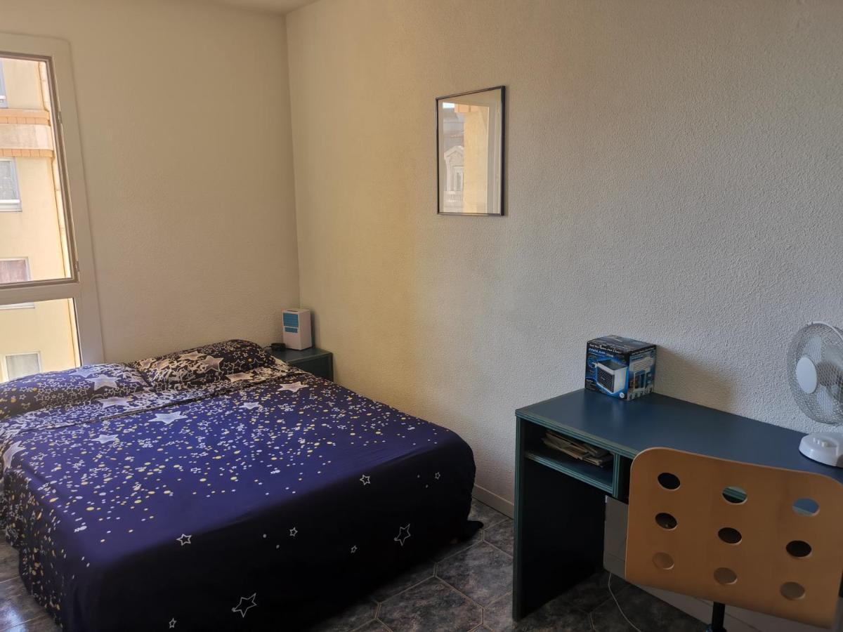 Apartment A & H Homes *