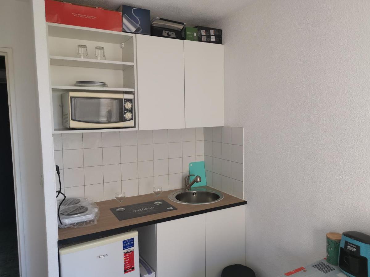 A & H Homes * Nizza