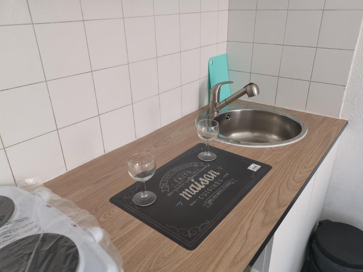 A & H Homes Apartment Nizza