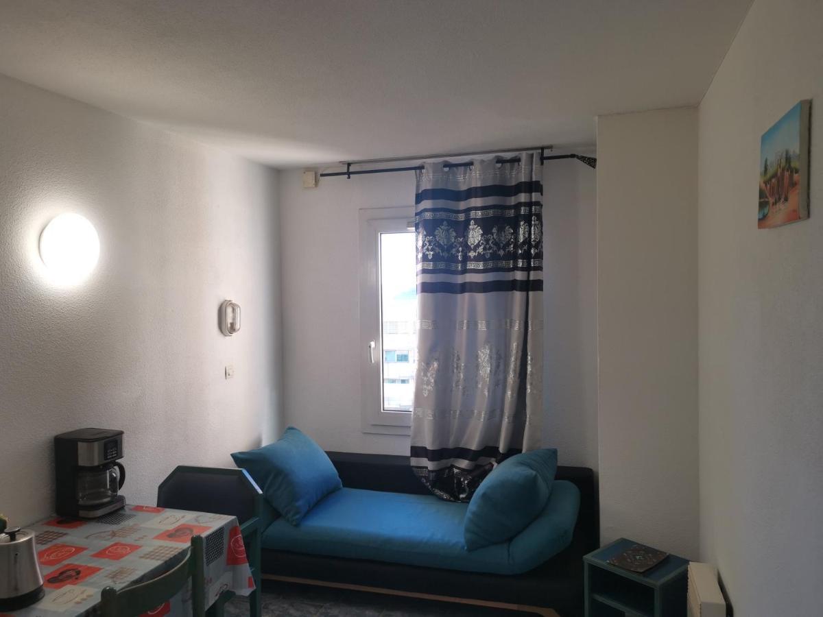 A & H Homes Apartment Nizza