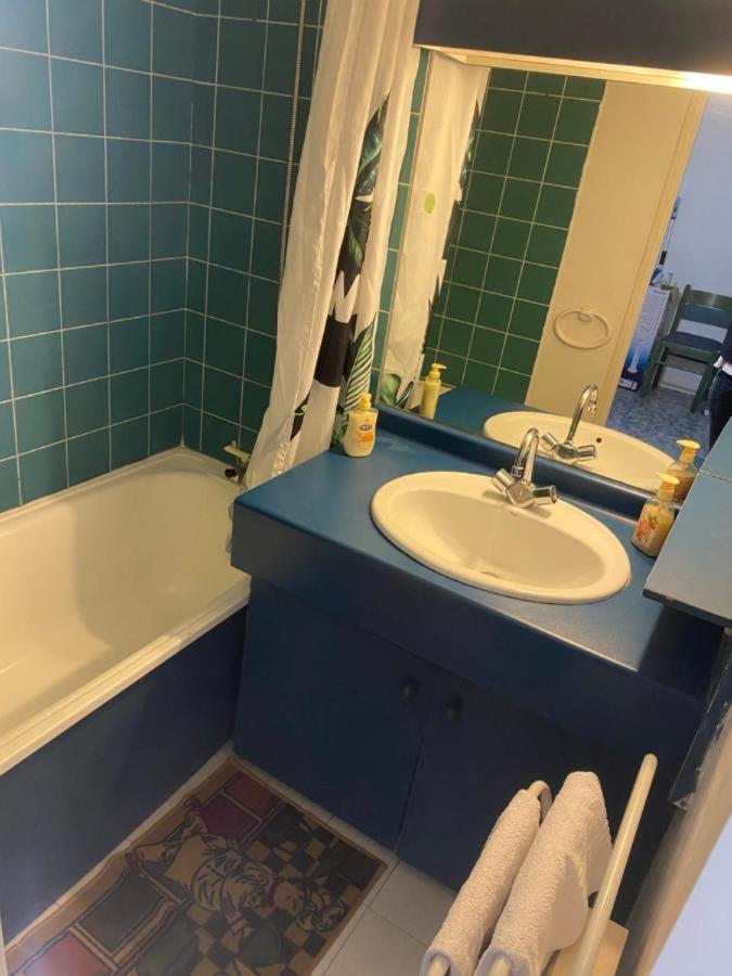 Apartment A & H Homes Nizza