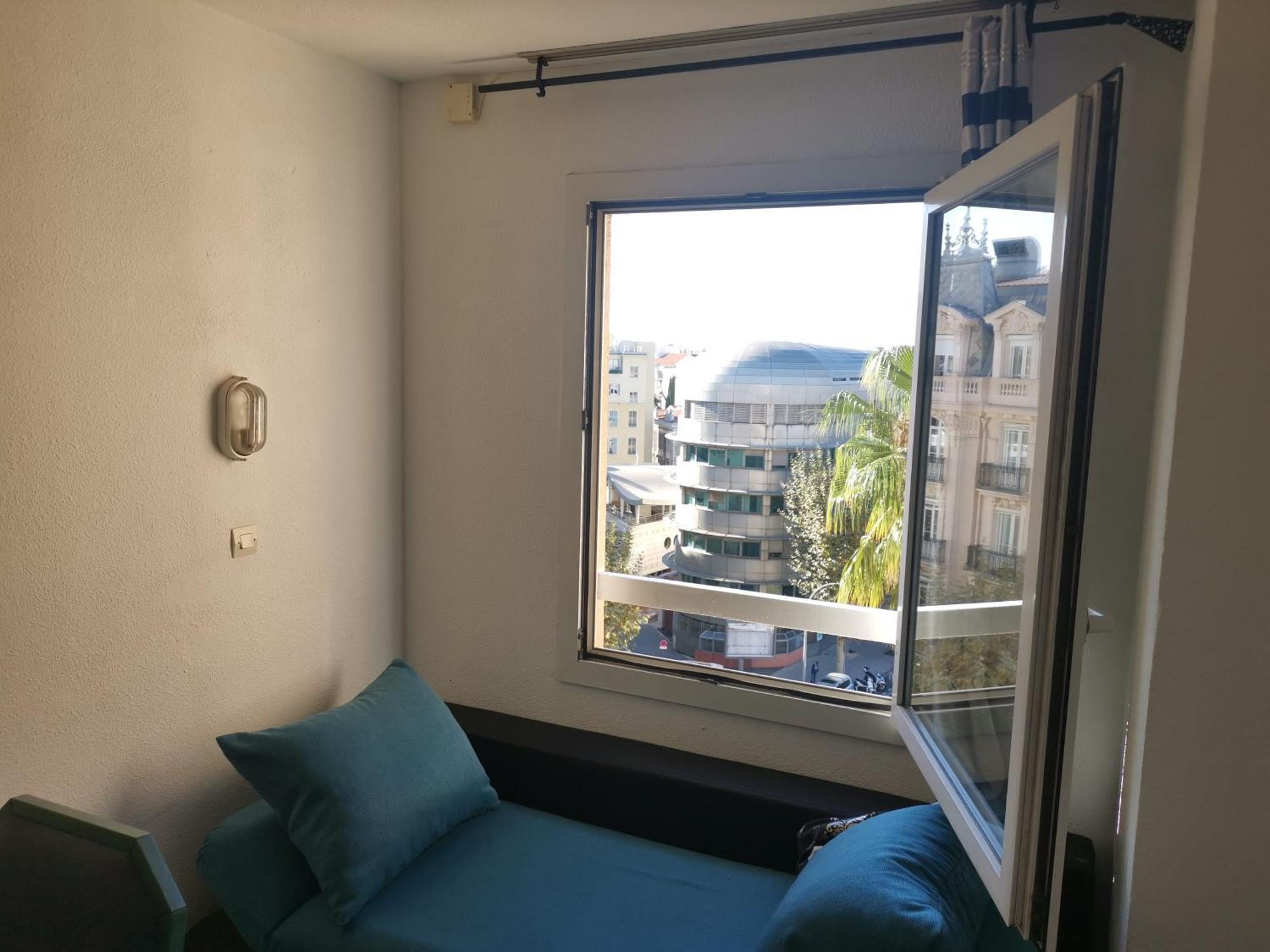 A & H Homes Apartment *