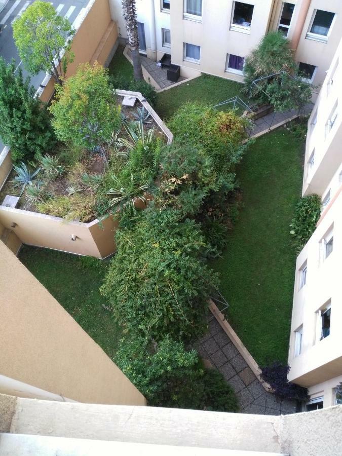 A & H Homes Apartment