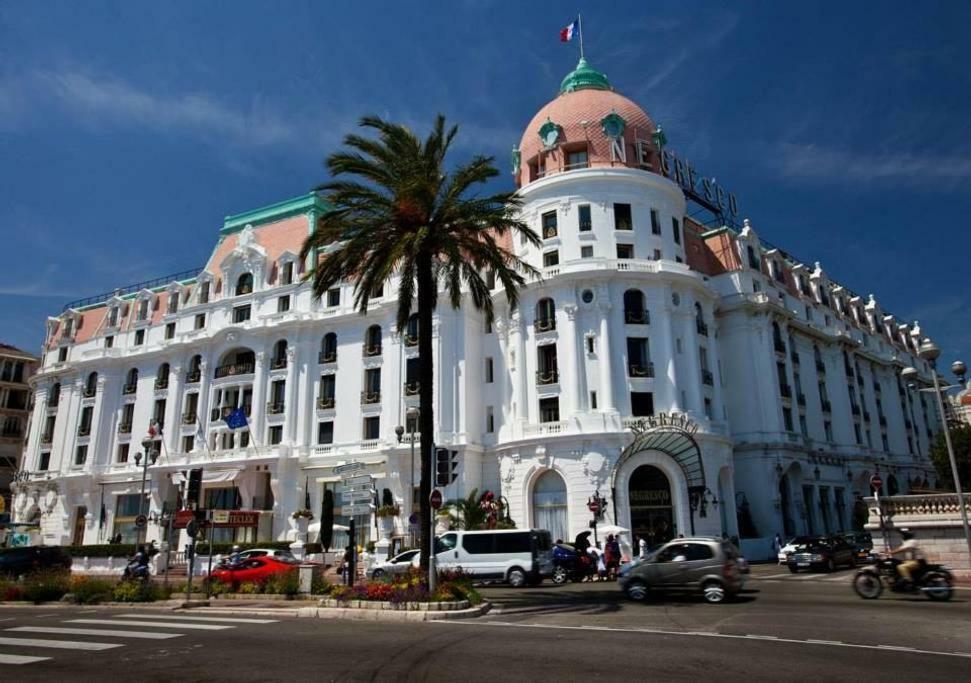 A & H Homes Nizza