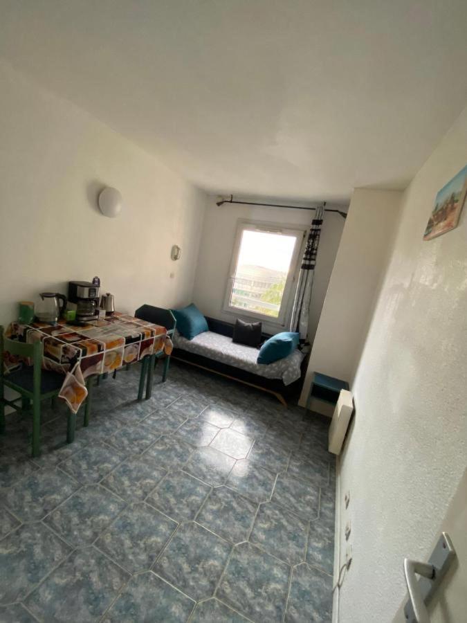 Appartement A & H Homes