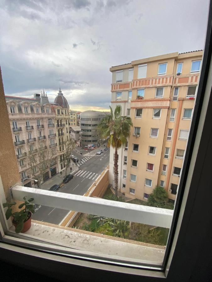 A & H Homes Appartement *